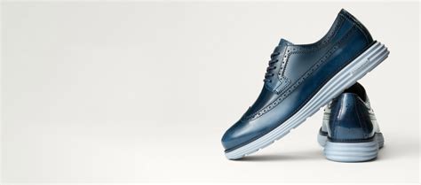 colehaan.com ph|Products – Cole Haan Philippines.